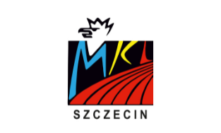 MKL Szczecin